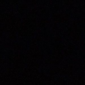 Meet your Posher, Stephen